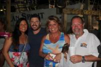 Emerald Coast Poker Run -Friday (96).jpg